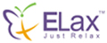 Elax Co., Ltd.