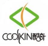 Ningbo Cooskin Stationery Co., Ltd.