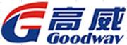 Shenzhen Goodway Electronic Technology Co., Ltd.
