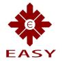 Guangzhou Easy Communication Co., Ltd.