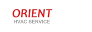 Orient Hvac Service Limited