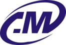Mlg Medical Instrument Co., Ltd