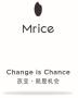 Mrice (HK) Technology Co., Ltd