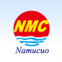 Namucuo Import & Export Co. Ltd.