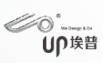 Ningbo Jinghui Machinery Casting Co., Ltd.