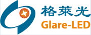 Shenzhen Glare-LED Co., Ltd.