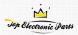 Top Electronic Parts (HK) Co., Ltd.