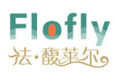 Jinjiang Flofly Flavours & Fragrances Co., Ltd.