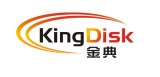 Shenzhen Kingdisk Century Technology Co., Ltd.