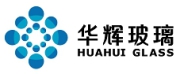 Huahui Glass (China) Co., Ltd.