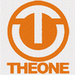 Shenzhen Theone Electronic Co., Ltd.
