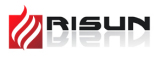 Risun International Trading(HK)Co., Ltd