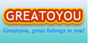 Greatoyou Industry Co., Limited