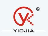 Foshan Shunde Yiojia Electric Appliances Co., Ltd.
