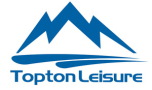 Topton Leisure Collection Ltd