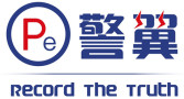Shenzhen Opplei Technologies Co., Ltd