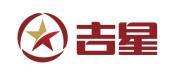 Foshan Jixing Household Appliance Co., Ltd.