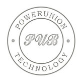 Shenzhen Powerunion Technology Co., Ltd.