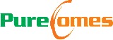 Purecomes Technology Limited