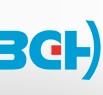Shenzhen Bgh Electronic Technology Co., Ltd.