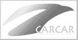 Guangzhou Carcar Technology Co., Ltd.