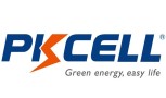 Shenzhen Pkcell Battery Co., Ltd.
