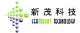 Shenzhen Seamount Technology Co., Ltd.