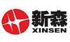 Xiamen Xinsen Electronic Co., Ltd.