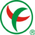 Flypower Industrial Co., Ltd.