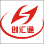 Shenzhen Chuanghuitong Techology Co., Ltd