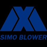 Xinxiang Simo Blower Limited Company