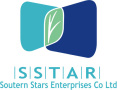 Southern Stars Enterprises Co Ltd