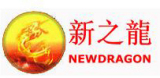 Newdragon Group Co., Ltd.