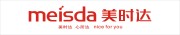 Hangzhou Meisda Electric Appliance Co., Ltd.