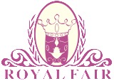 Royal Fair International Company Limited