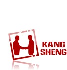 Kangsheng Industrial Stock Co., Limited