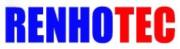 Renhotec Hardware Electronics Co., Ltd.