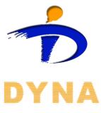 Dyna Technology Co., Ltd.