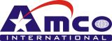 AMCO International
