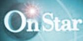 Shenzhen Onstar Cable Co., Ltd.
