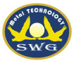 Shanghai Swg Industrial Development Co., Ltd