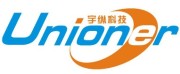 Unioner Science and Technology Co., Ltd.