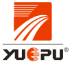 Enping Yuepu Electronics Equipment Factory