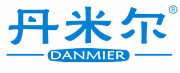 Danmier Electric Appliance Co., Ltd
