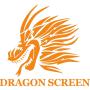 Guangzhou Dragon Screen Technology Co., Ltd.