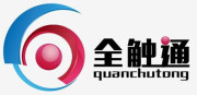 Guangzhou Quanchutong Electronic Factory