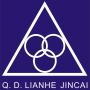 Qingdao Lianhe Jincai Packaging Co., Ltd.
