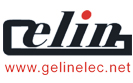 Shenzhen Gelin Electronics Co., Ltd.