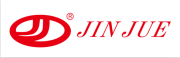 Enping Jinjue Electronics Co., Ltd.
