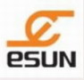 Esuncable Electronic Co., Ltd
